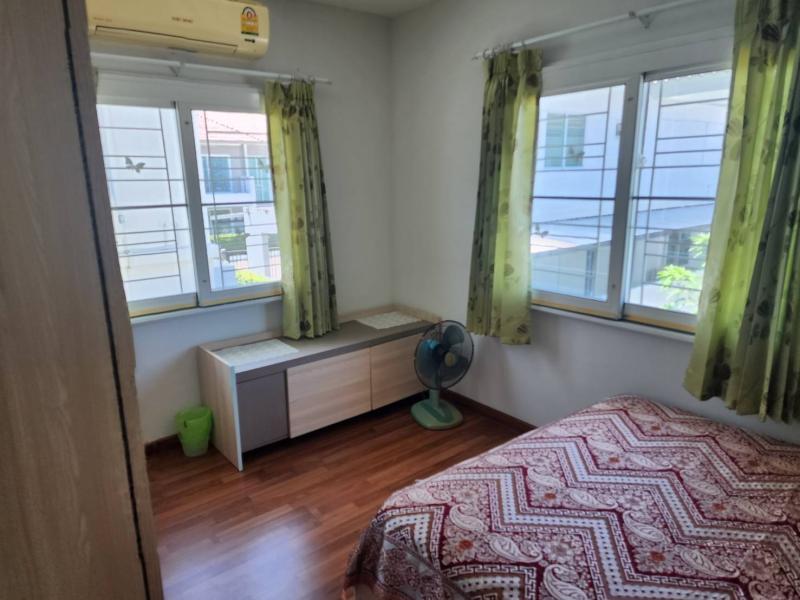 รูปที่3 ต้องการขายบ้านพร้อมที่ดิน บางละมุง บางละมุง ราคา 6,200,000 บาท