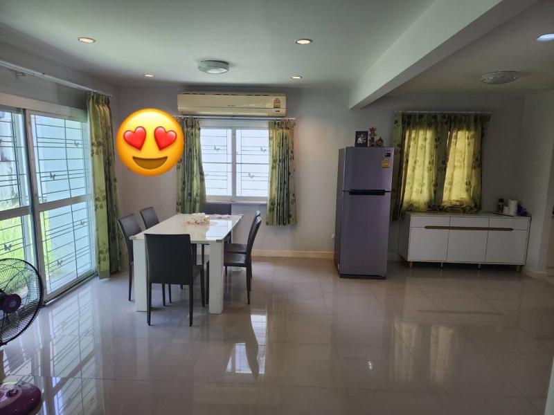 รูปที่6 ต้องการขายบ้านพร้อมที่ดิน บางละมุง บางละมุง ราคา 6,200,000 บาท