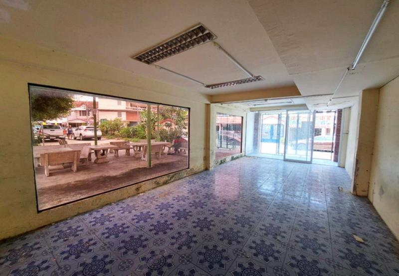 รูปที่5 ต้องการขายทาวน์โฮม สีกัน เขตดอนเมือง ราคา 4,400,000 บาท