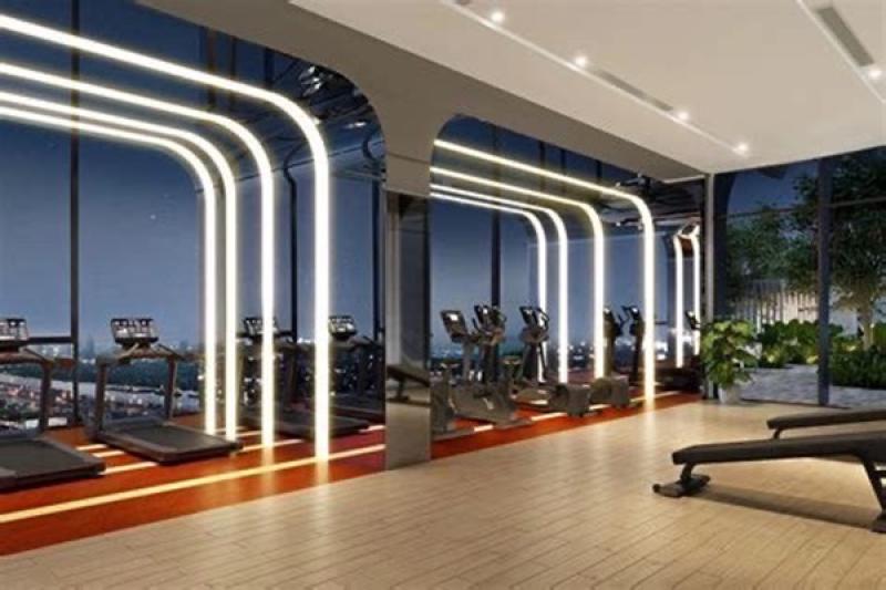 รูปที่4 ต้องการขายคอนโดมิเนียม คลองตัน เขตคลองเตย ราคา 3,590,000 บาท