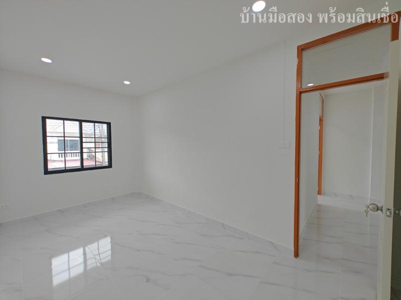 รูปที่7 ต้องการขายทาวน์โฮม คูคต ลำลูกกา ราคา 2,250,000 บาท