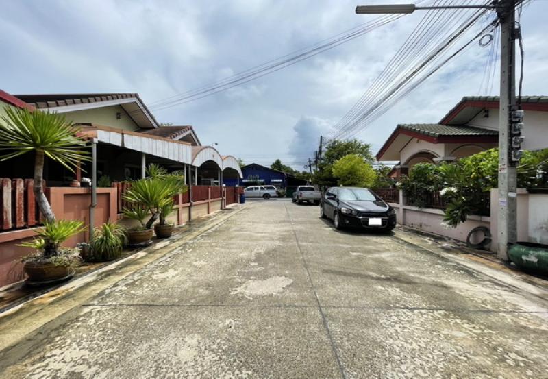รูปที่2 ต้องการขายบ้านพร้อมที่ดิน สามพราน สามพราน ราคา 2,500,000 บาท