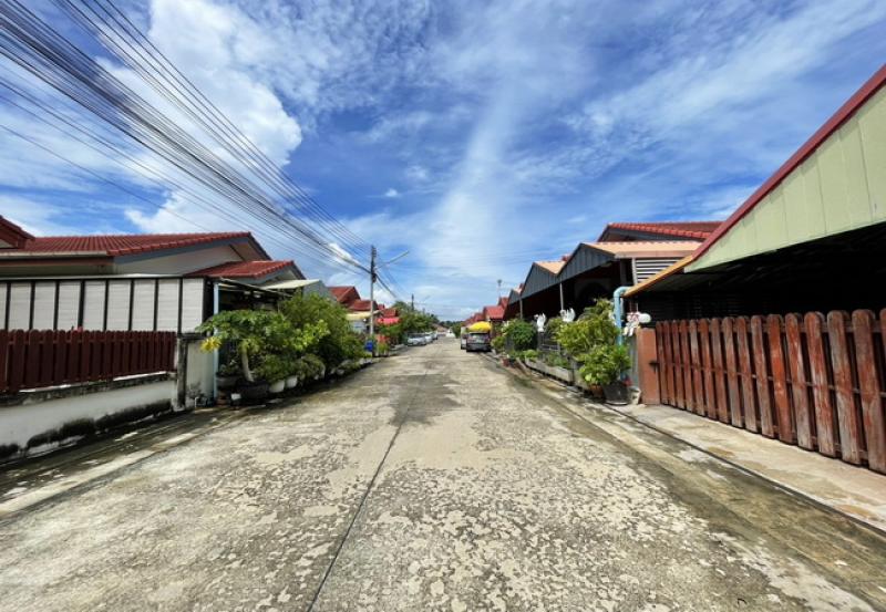 รูปที่3 ต้องการขายบ้านพร้อมที่ดิน สามพราน สามพราน ราคา 2,500,000 บาท