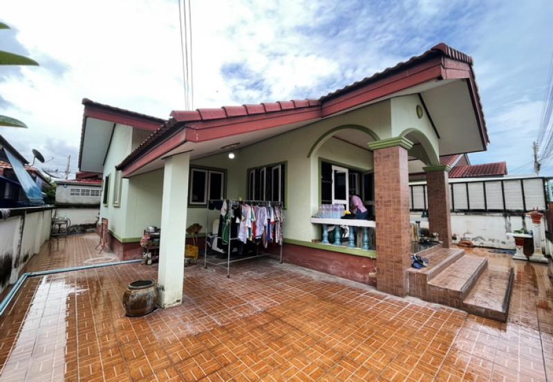 รูปที่4 ต้องการขายบ้านพร้อมที่ดิน สามพราน สามพราน ราคา 2,500,000 บาท