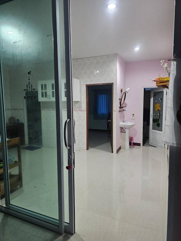 รูปที่7 ต้องการขายที่ดินเปล่า คลองใหญ่ แหลมงอบ ราคา 6,500,000 บาท