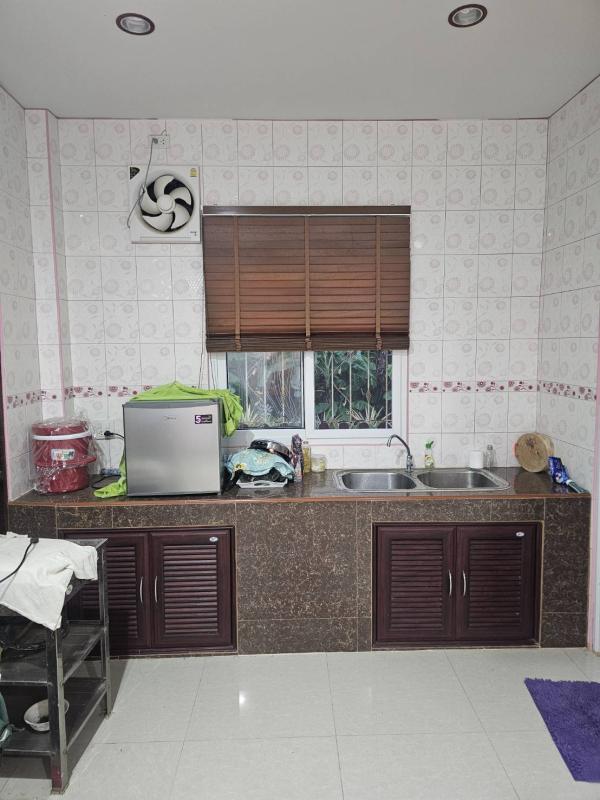 รูปที่8 ต้องการขายที่ดินเปล่า คลองใหญ่ แหลมงอบ ราคา 6,500,000 บาท