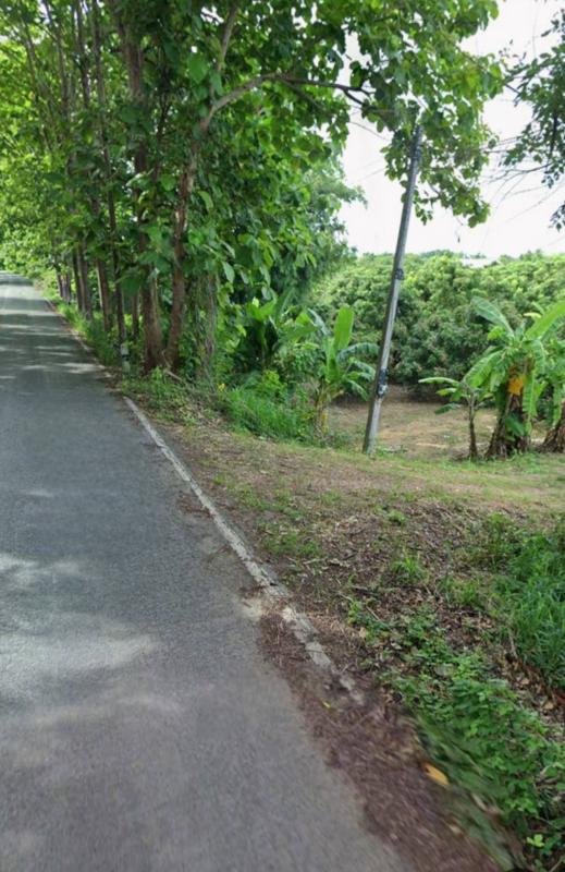 รูปภาพสินทรัพย์