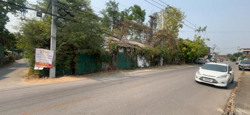 รูปภาพสินทรัพย์