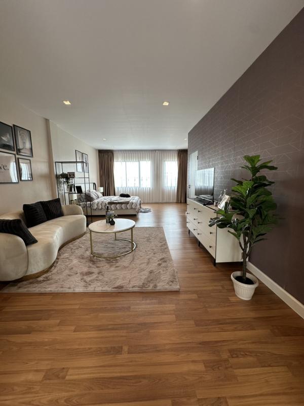 รูปที่4 ต้องการขายทาวน์โฮม ลาดพร้าว เขตลาดพร้าว ราคา 6,990,000 บาท