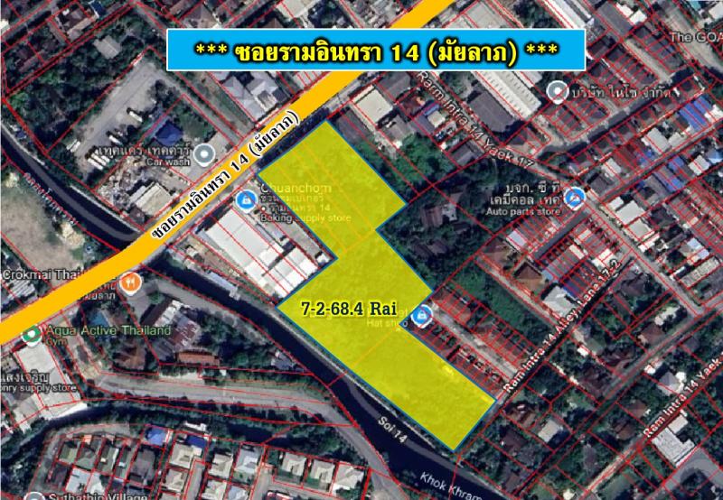 รูปภาพสินทรัพย์