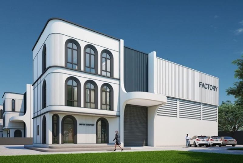 รูปที่3 ต้องการขายที่ดินเปล่า ลาดหลุมแก้ว ลาดหลุมแก้ว ราคา 2,800,000 บาท