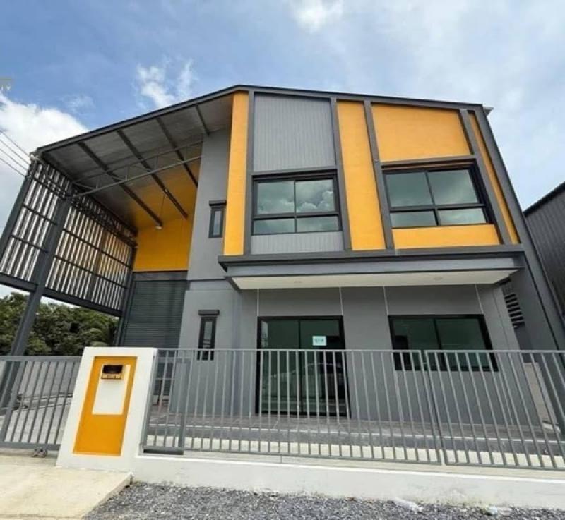 รูปที่6 ต้องการขายที่ดินเปล่า ลาดหลุมแก้ว ลาดหลุมแก้ว ราคา 2,800,000 บาท
