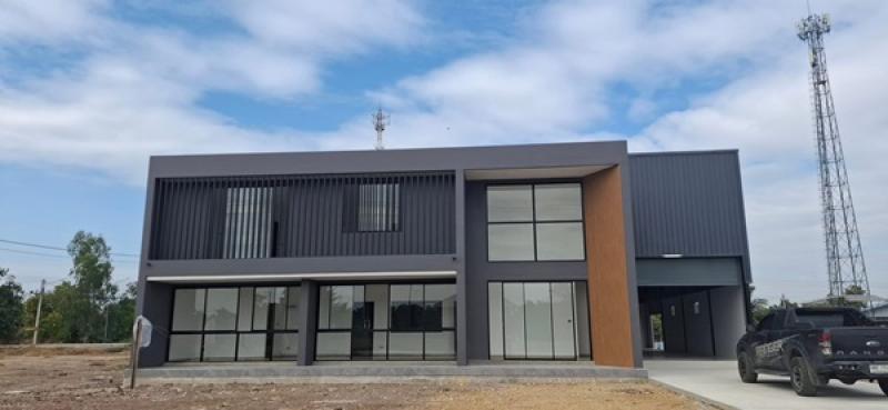 รูปที่8 ต้องการขายที่ดินเปล่า ลาดหลุมแก้ว ลาดหลุมแก้ว ราคา 2,800,000 บาท