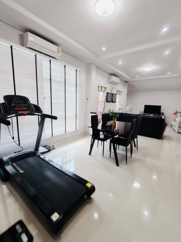 รูปที่3 ต้องการขายบ้านพร้อมที่ดิน ตะพง เมืองระยอง ราคา 5,700,000 บาท