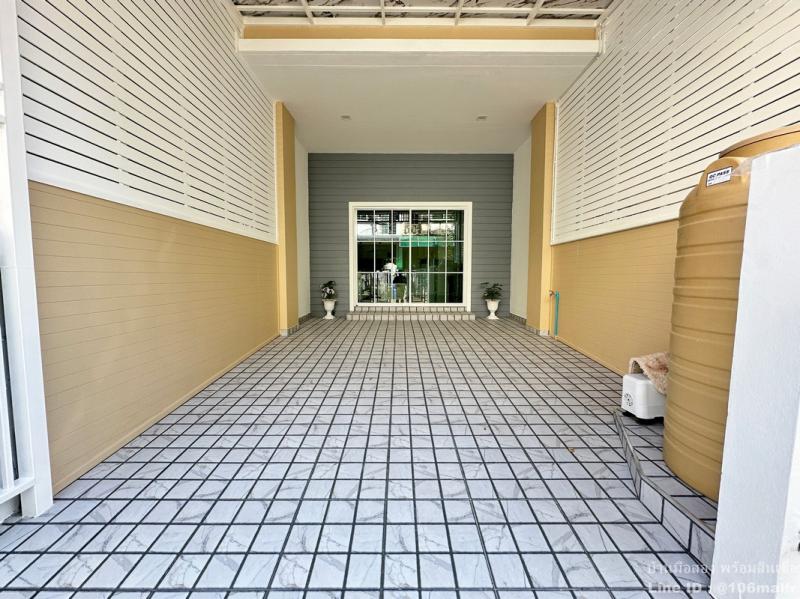 รูปภาพสินทรัพย์