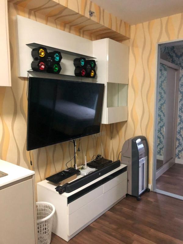 รูปที่3 ต้องการขายคอนโดมิเนียม บางแก้ว บางพลี ราคา 1,450,000 บาท