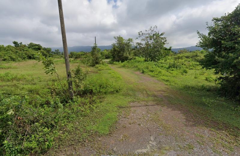 รูปที่6 ต้องการขายที่ดินเปล่า นนทรี กบินทร์บุรี  