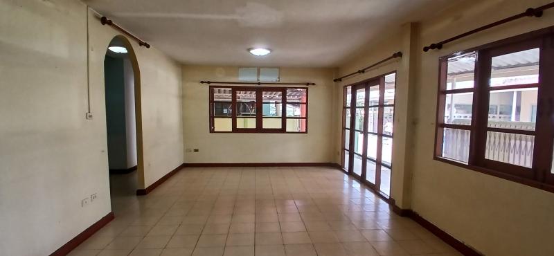 รูปที่5 ต้องการขายบ้านพร้อมที่ดิน บางขะแยง เมืองปทุมธานี ราคา 2,590,000 บาท