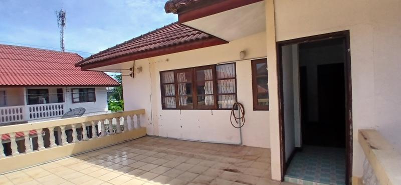 รูปที่6 ต้องการขายบ้านพร้อมที่ดิน บางขะแยง เมืองปทุมธานี ราคา 2,590,000 บาท