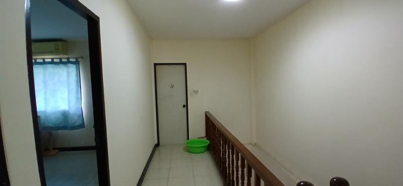 รูปที่5 ต้องการขายบ้านพร้อมที่ดิน บางขะแยง เมืองปทุมธานี ราคา 1,850,000 บาท