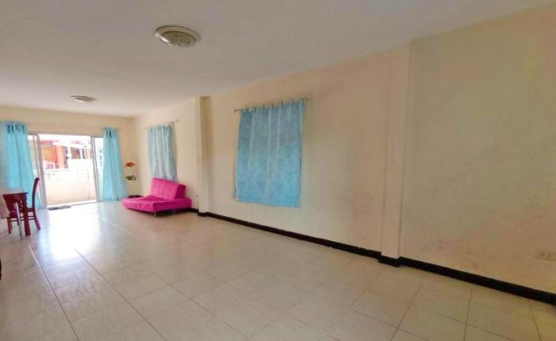 รูปที่6 ต้องการขายบ้านพร้อมที่ดิน บางขะแยง เมืองปทุมธานี ราคา 1,850,000 บาท