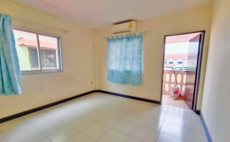 รูปที่8 ต้องการขายบ้านพร้อมที่ดิน บางขะแยง เมืองปทุมธานี ราคา 1,850,000 บาท