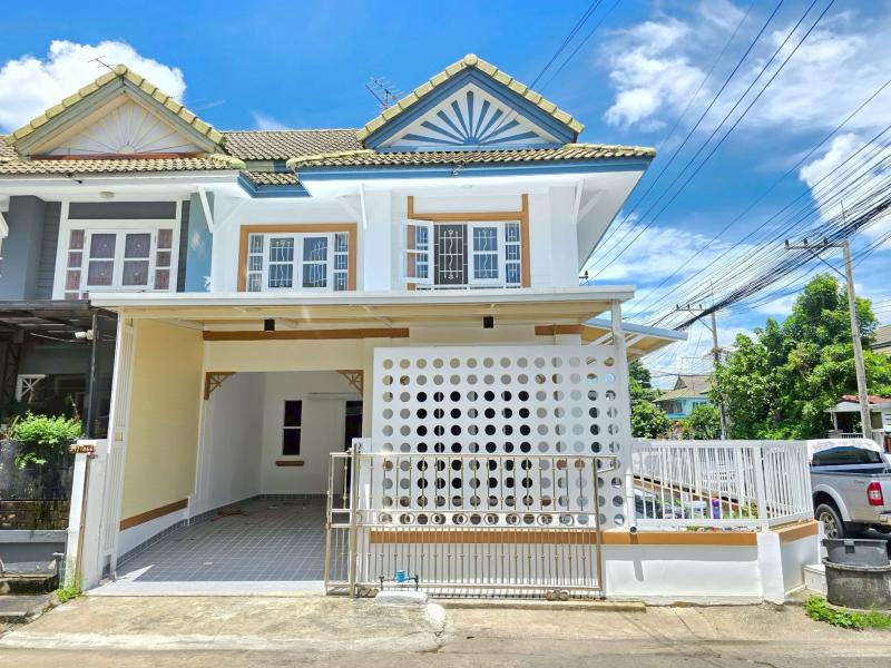 รูปภาพสินทรัพย์