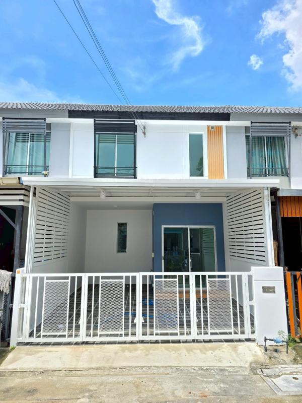 รูปภาพสินทรัพย์