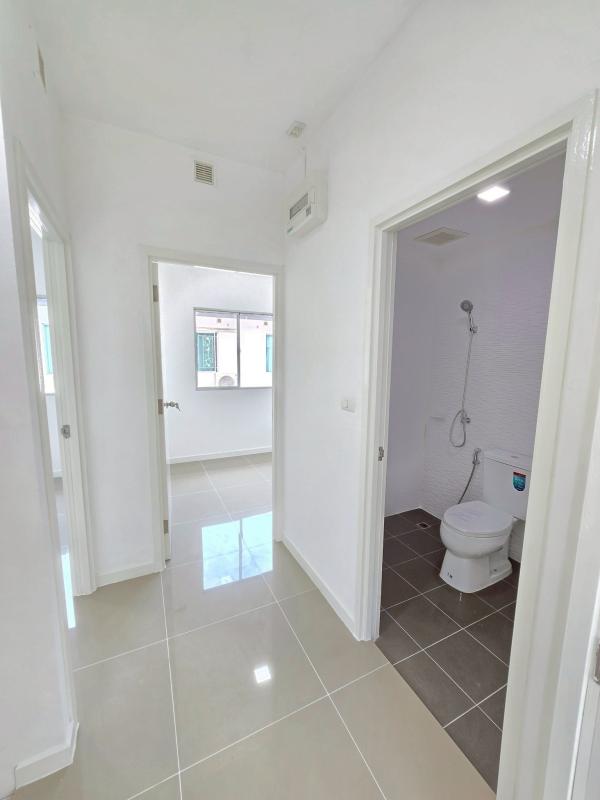 รูปที่7 ต้องการขายทาวน์โฮม คลองสอง คลองหลวง ราคา 2,000,000 บาท