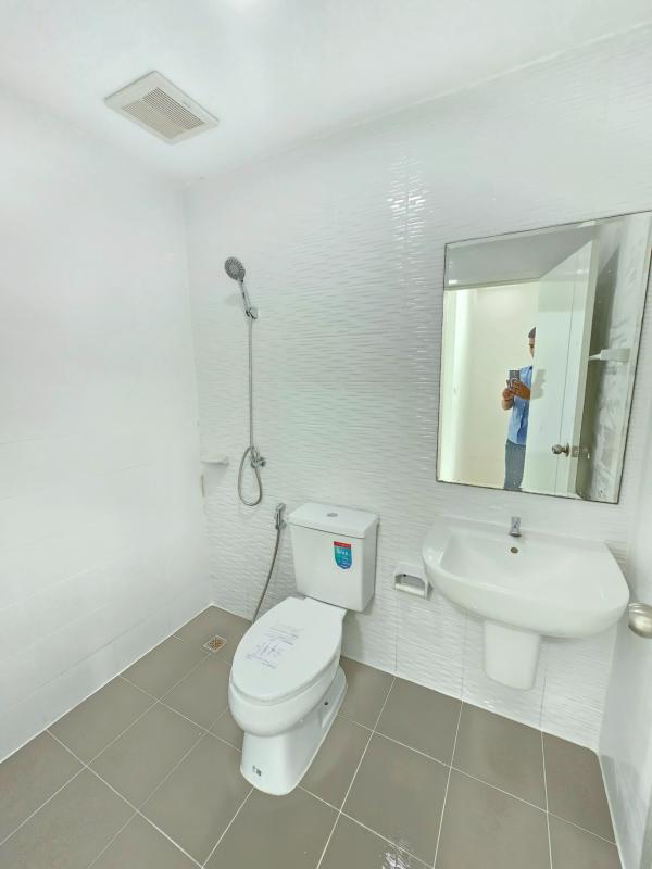 รูปที่8 ต้องการขายทาวน์โฮม คลองสอง คลองหลวง ราคา 2,000,000 บาท