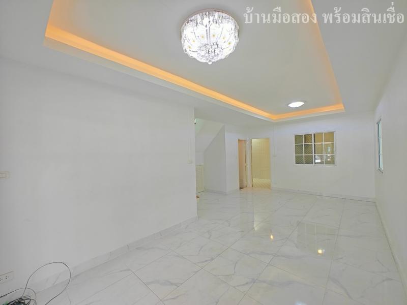 รูปที่3 ต้องการขายทาวน์โฮม ลำลูกกา ลำลูกกา ราคา 2,600,000 บาท