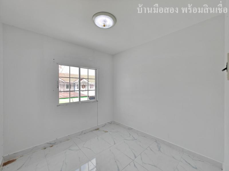 รูปที่7 ต้องการขายทาวน์โฮม ลำลูกกา ลำลูกกา ราคา 2,600,000 บาท