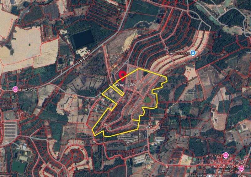 รูปภาพสินทรัพย์