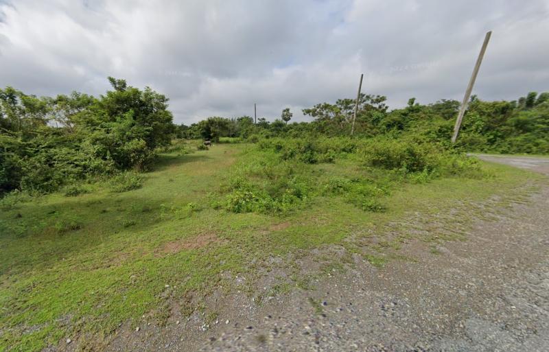 รูปที่3 ต้องการขายที่ดินเปล่า นนทรี กบินทร์บุรี  