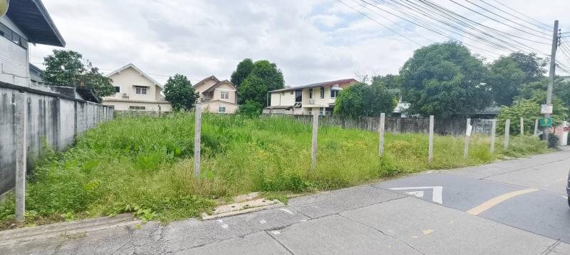 รูปภาพสินทรัพย์