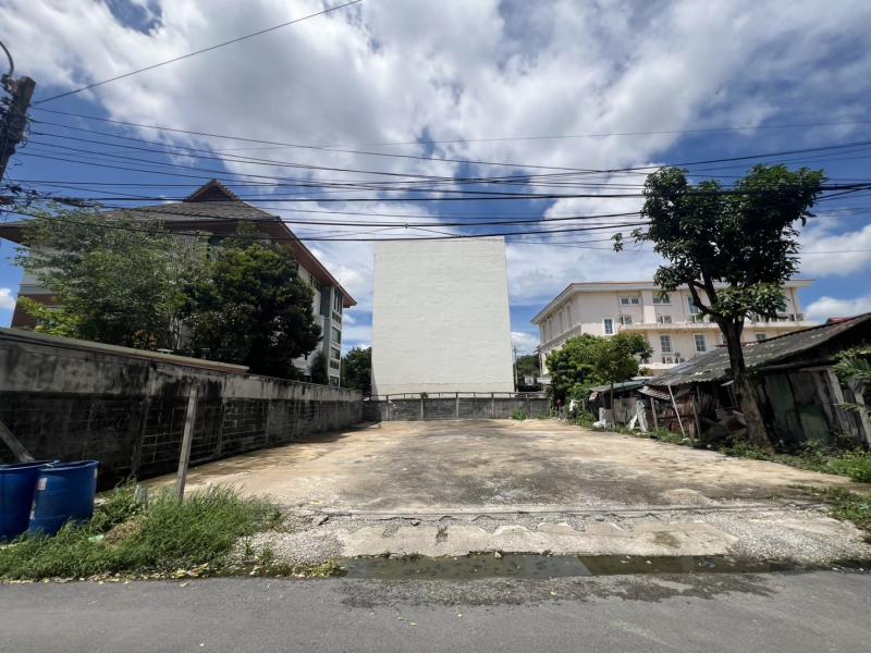 รูปภาพสินทรัพย์