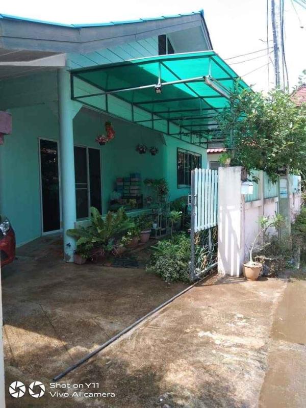 รูปที่2 ต้องการขายบ้านพร้อมที่ดิน สุเทพ เมืองเชียงใหม่ ราคา 2,850,000 บาท