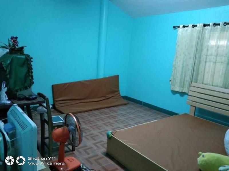 รูปที่5 ต้องการขายบ้านพร้อมที่ดิน สุเทพ เมืองเชียงใหม่ ราคา 2,850,000 บาท