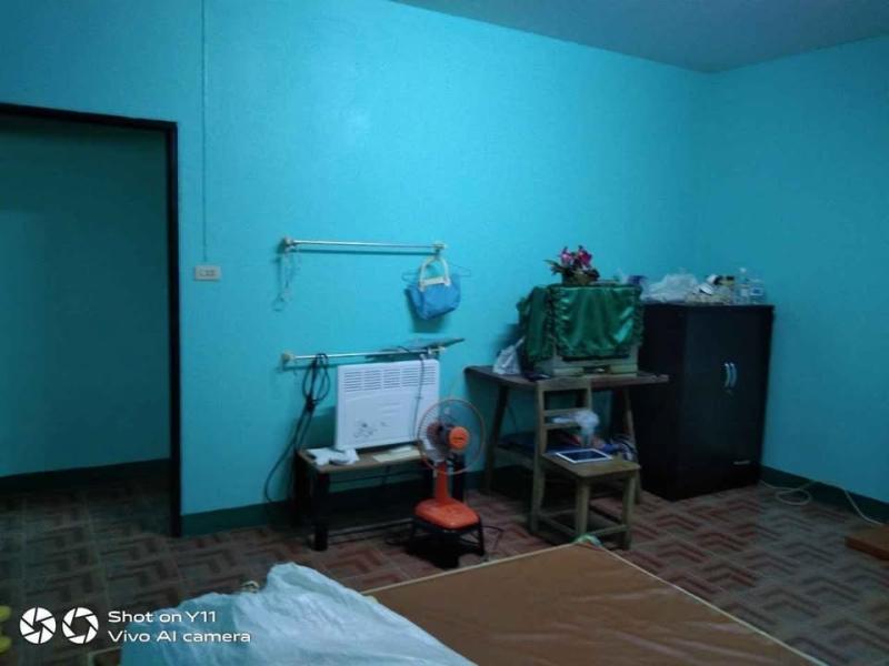 รูปที่6 ต้องการขายบ้านพร้อมที่ดิน สุเทพ เมืองเชียงใหม่ ราคา 2,850,000 บาท