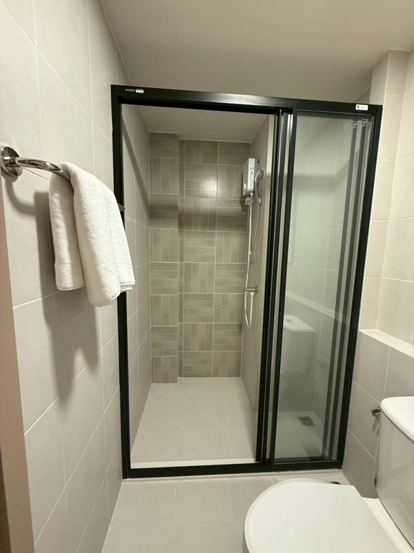 รูปที่6 ต้องการขายคอนโดมิเนียม บ้านปึก เมืองชลบุรี ราคา 130,000 บาท