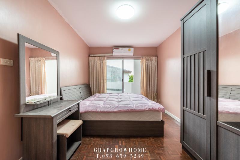 รูปภาพสินทรัพย์