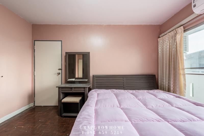 รูปที่2 ให้เช่าคอนโดมิเนียม บางแก้ว บางพลี ราคา 8,000 บาท