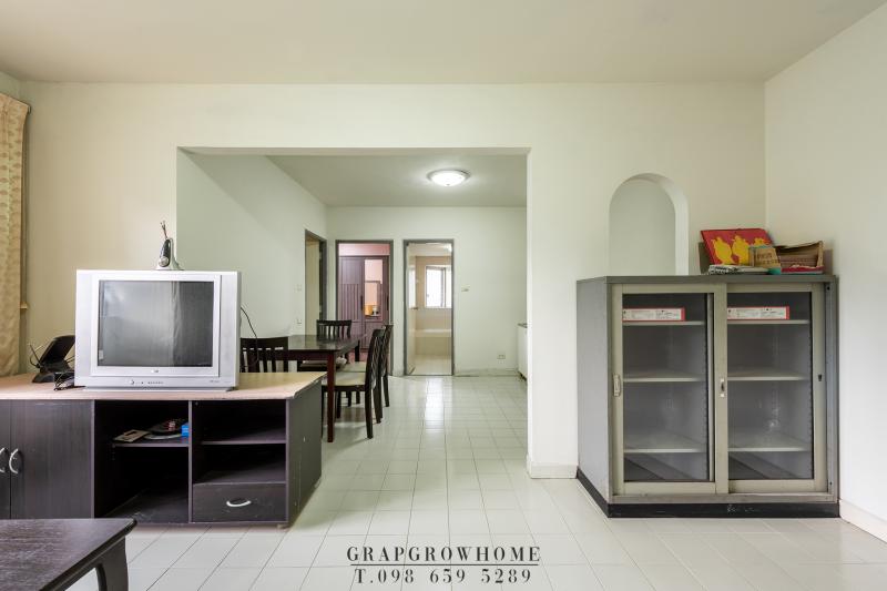 รูปที่5 ให้เช่าคอนโดมิเนียม บางแก้ว บางพลี ราคา 8,000 บาท