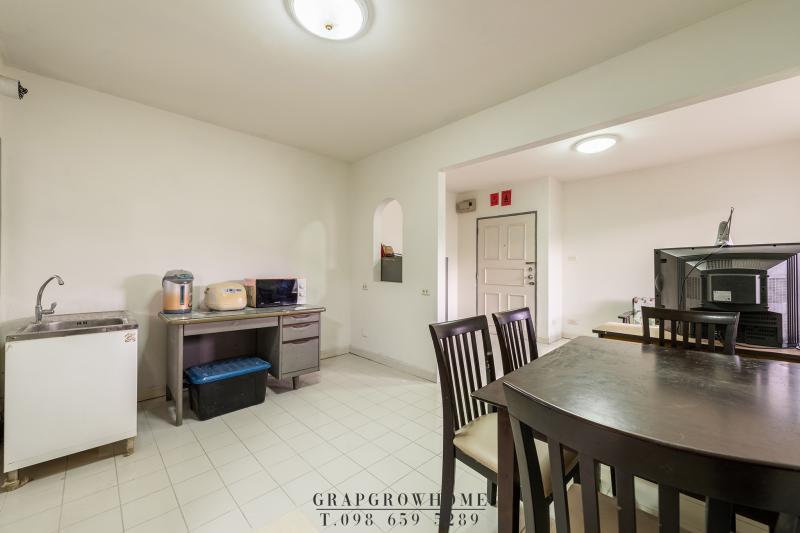 รูปที่8 ให้เช่าคอนโดมิเนียม บางแก้ว บางพลี ราคา 8,000 บาท