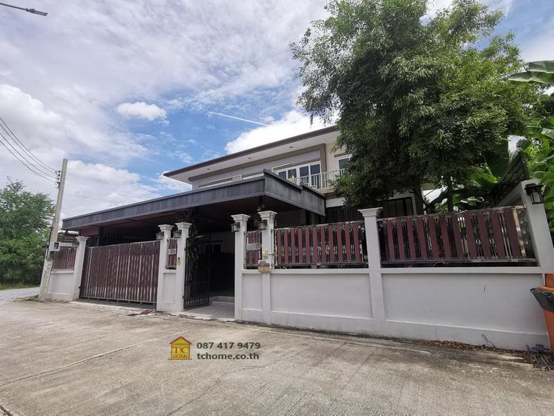 รูปภาพสินทรัพย์