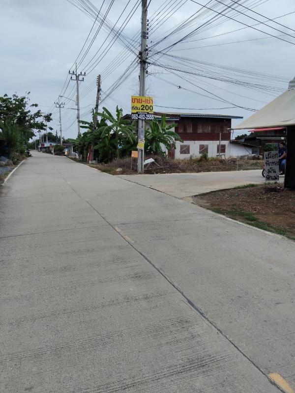 รูปภาพสินทรัพย์