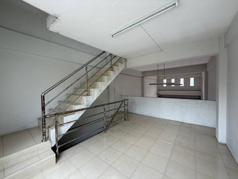 รูปที่2 ต้องการขายอาคารพาณิชย์ แสมดำ เขตบางขุนเทียน ราคา 17,500 บาท