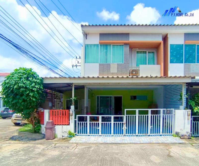 รูปภาพสินทรัพย์