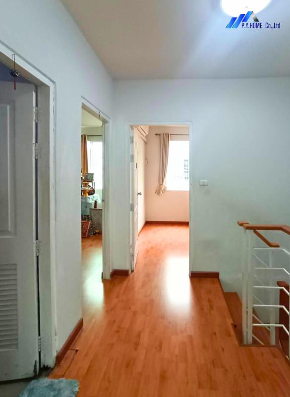 รูปที่6 ต้องการขายบ้านพร้อมที่ดิน บึงคำพร้อย ลำลูกกา ราคา 2,590,000 บาท