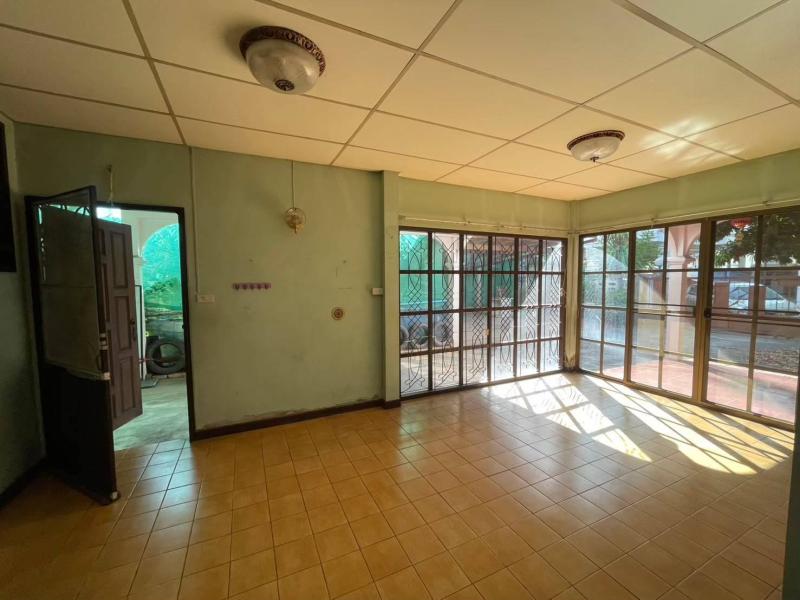 รูปที่3 ต้องการขายบ้านพร้อมที่ดิน ช้างเผือก เมืองเชียงใหม่ ราคา 11,000,000 บาท